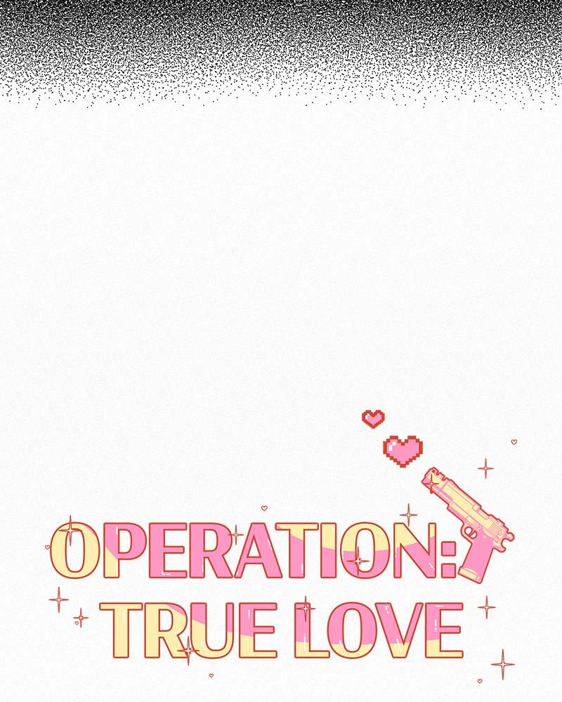 Operation: True Love Chapter 4, page 16 of 207