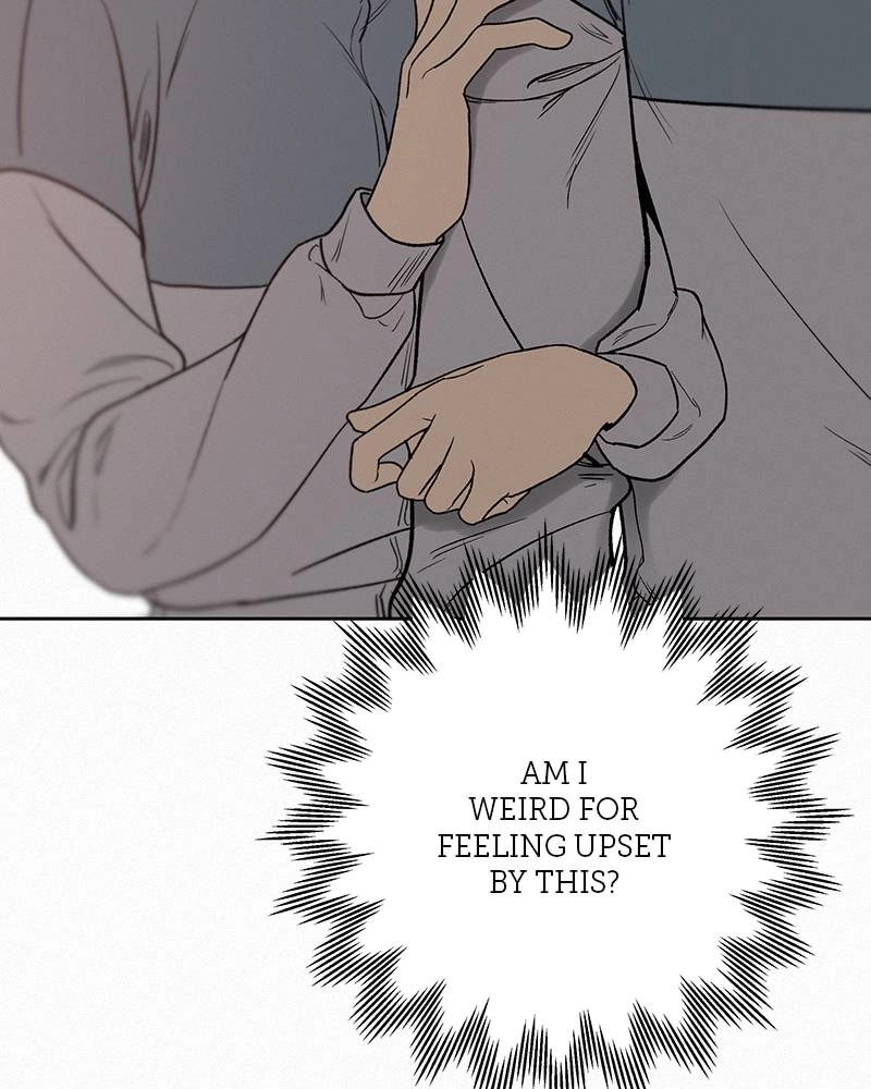 Operation: True Love Chapter 4, page 160 of 207