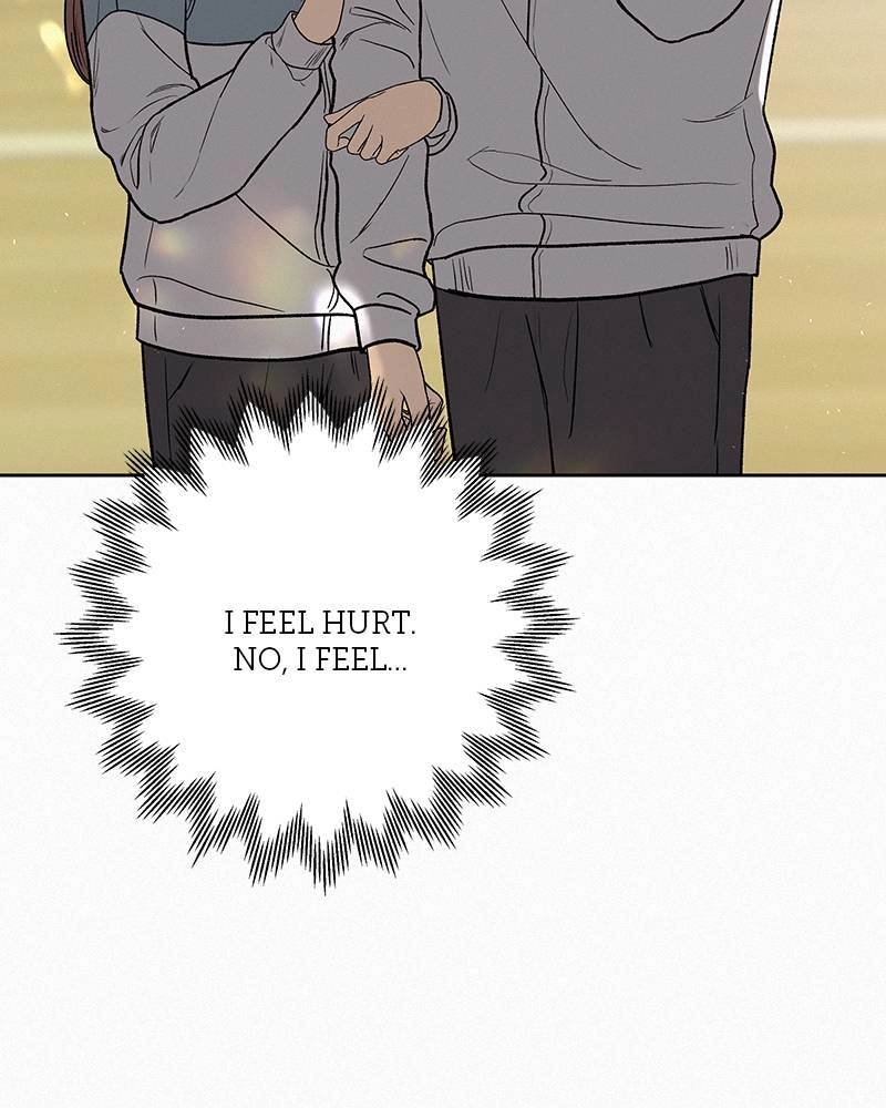 Operation: True Love Chapter 4, page 162 of 207