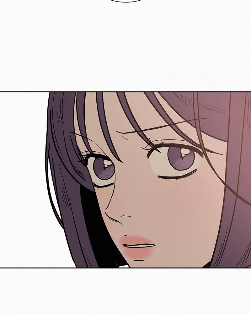 Operation: True Love Chapter 4, page 166 of 207