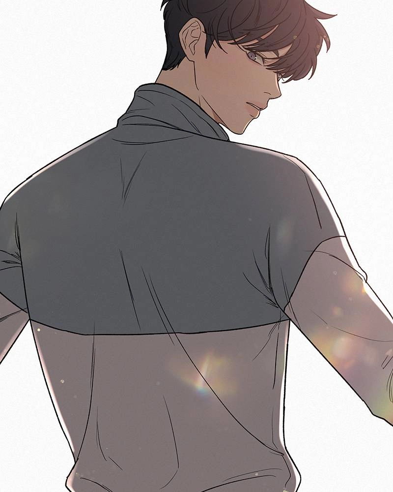 Operation: True Love Chapter 4, page 168 of 207