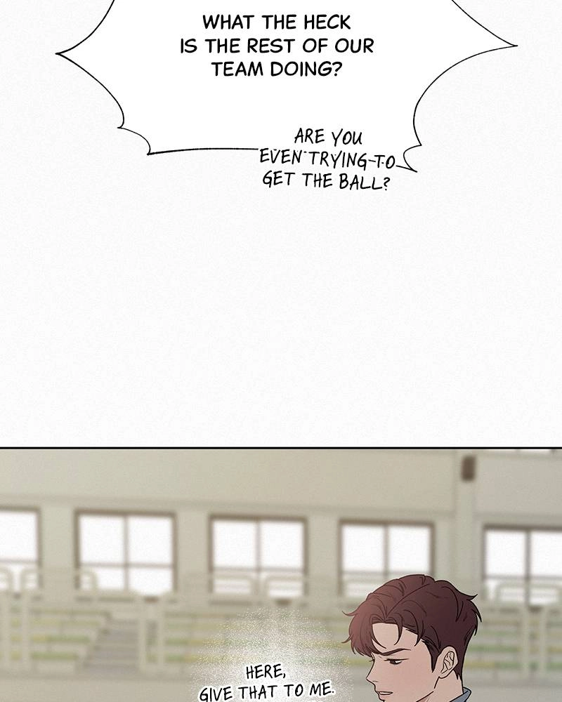Operation: True Love Chapter 4, page 177 of 207
