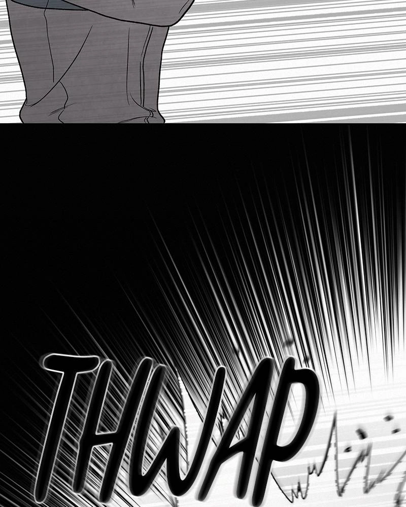 Operation: True Love Chapter 4, page 182 of 207