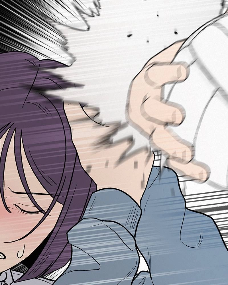 Operation: True Love Chapter 4, page 183 of 207