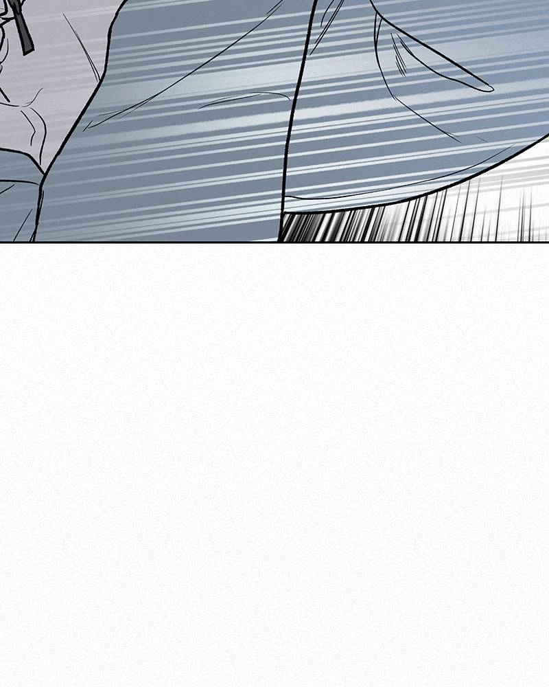 Operation: True Love Chapter 4, page 184 of 207