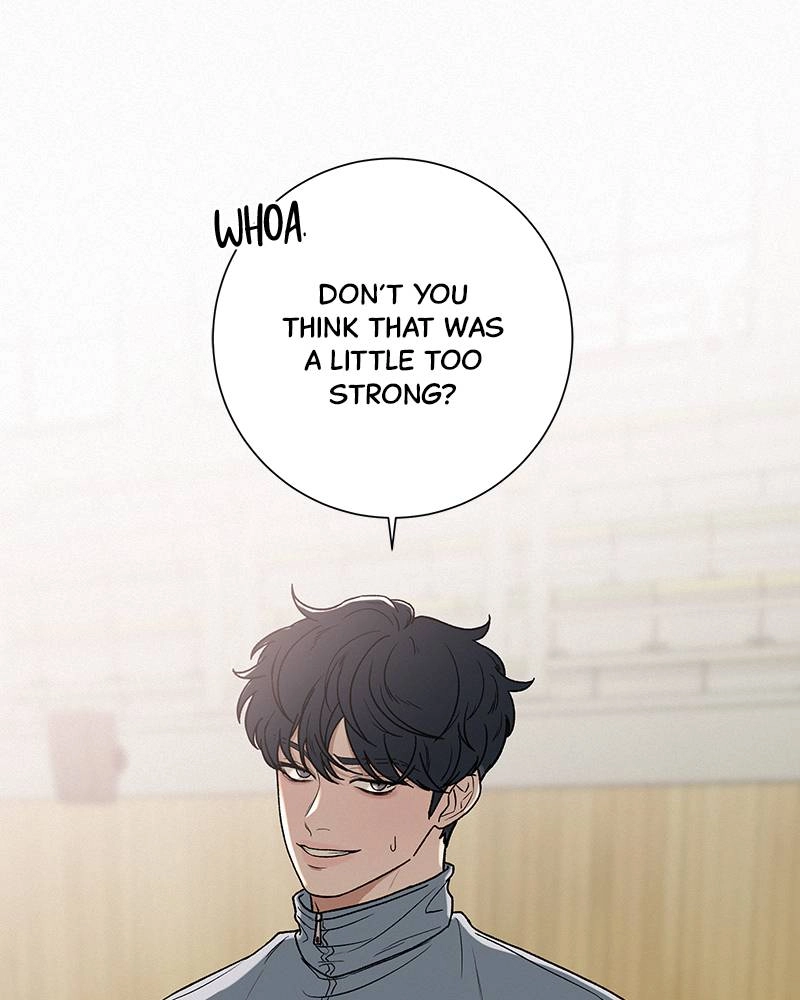 Operation: True Love Chapter 4, page 185 of 207