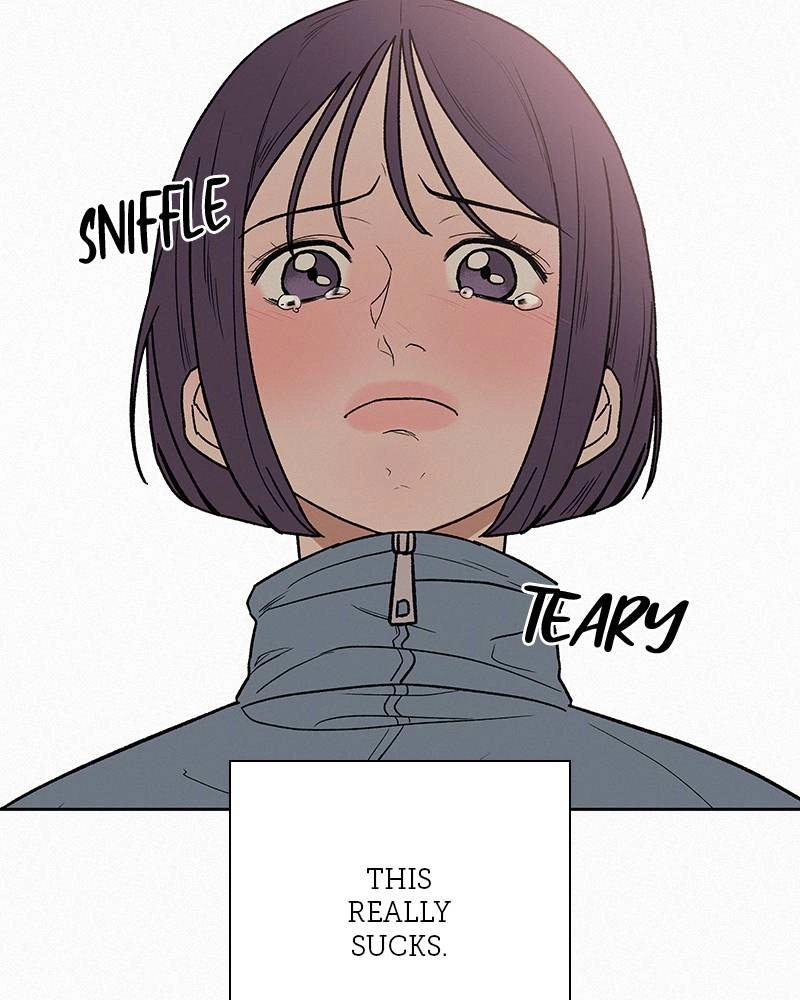 Operation: True Love Chapter 4, page 189 of 207