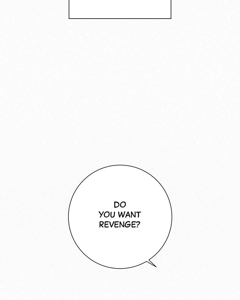 Operation: True Love Chapter 4, page 190 of 207