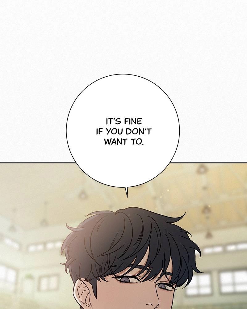 Operation: True Love Chapter 4, page 192 of 207