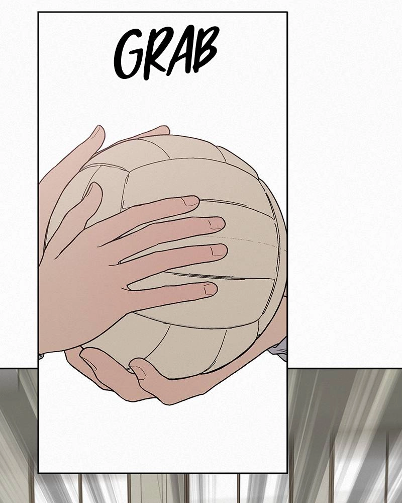 Operation: True Love Chapter 4, page 194 of 207