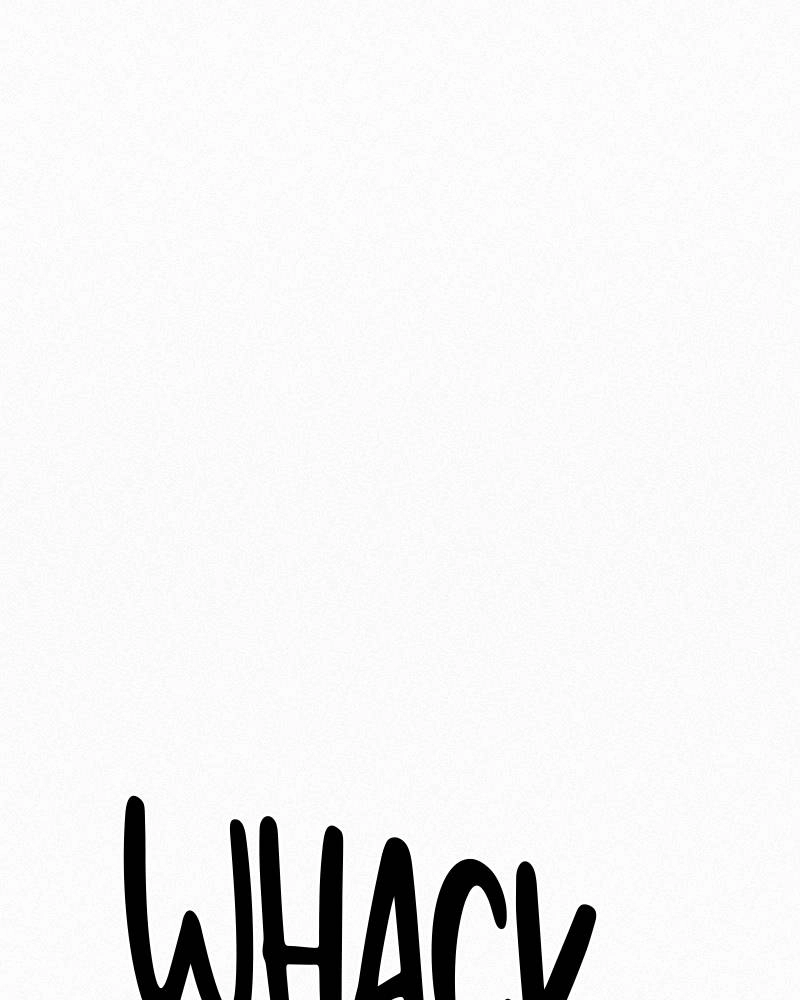 Operation: True Love Chapter 4, page 197 of 207