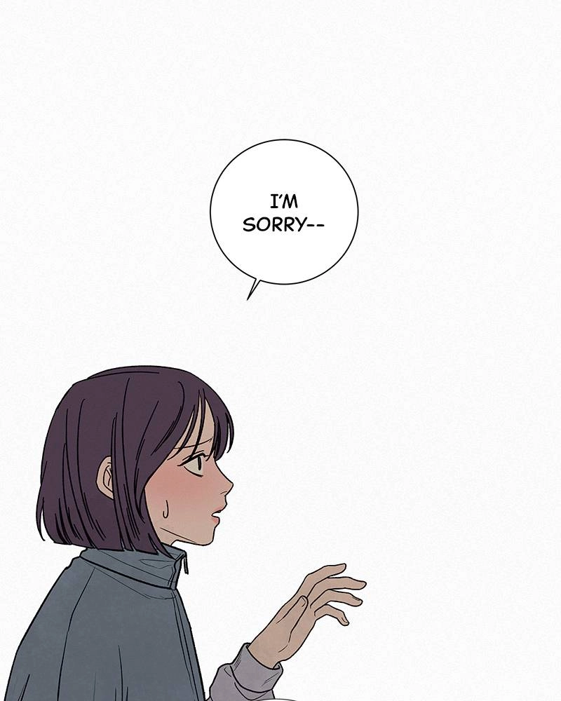 Operation: True Love Chapter 4, page 202 of 207