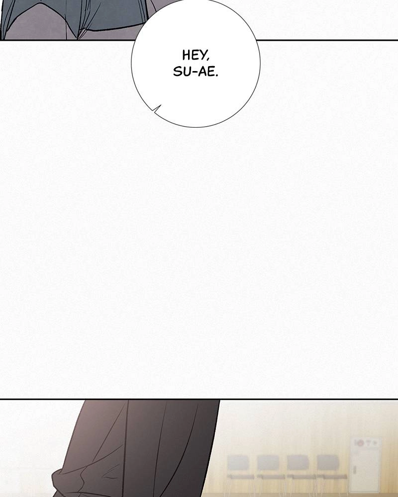 Operation: True Love Chapter 4, page 203 of 207