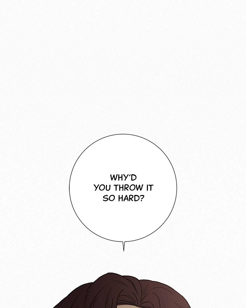 Operation: True Love Chapter 4, page 205 of 207