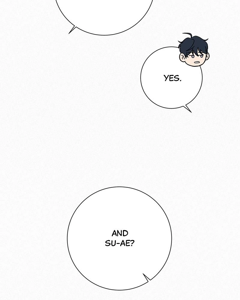Operation: True Love Chapter 4, page 21 of 207