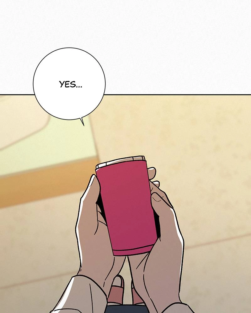 Operation: True Love Chapter 4, page 23 of 207