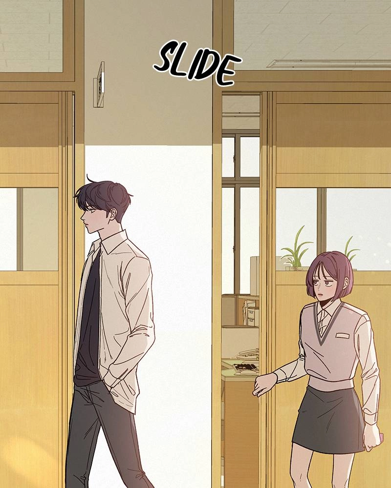 Operation: True Love Chapter 4, page 25 of 207
