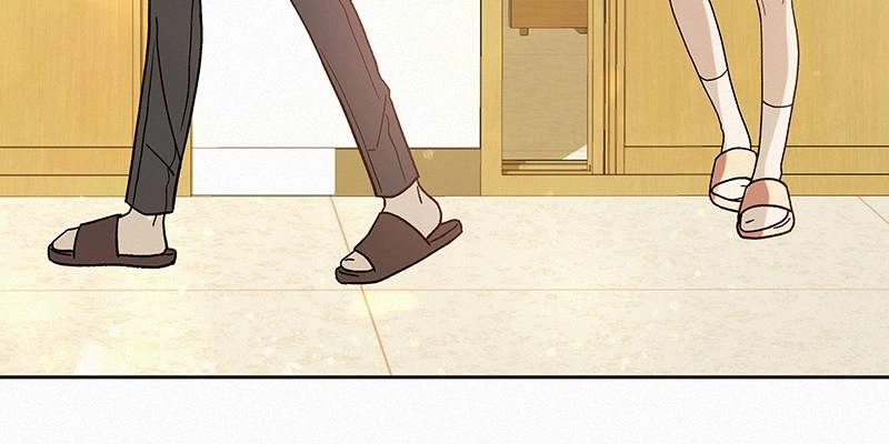 Operation: True Love Chapter 4, page 26 of 207