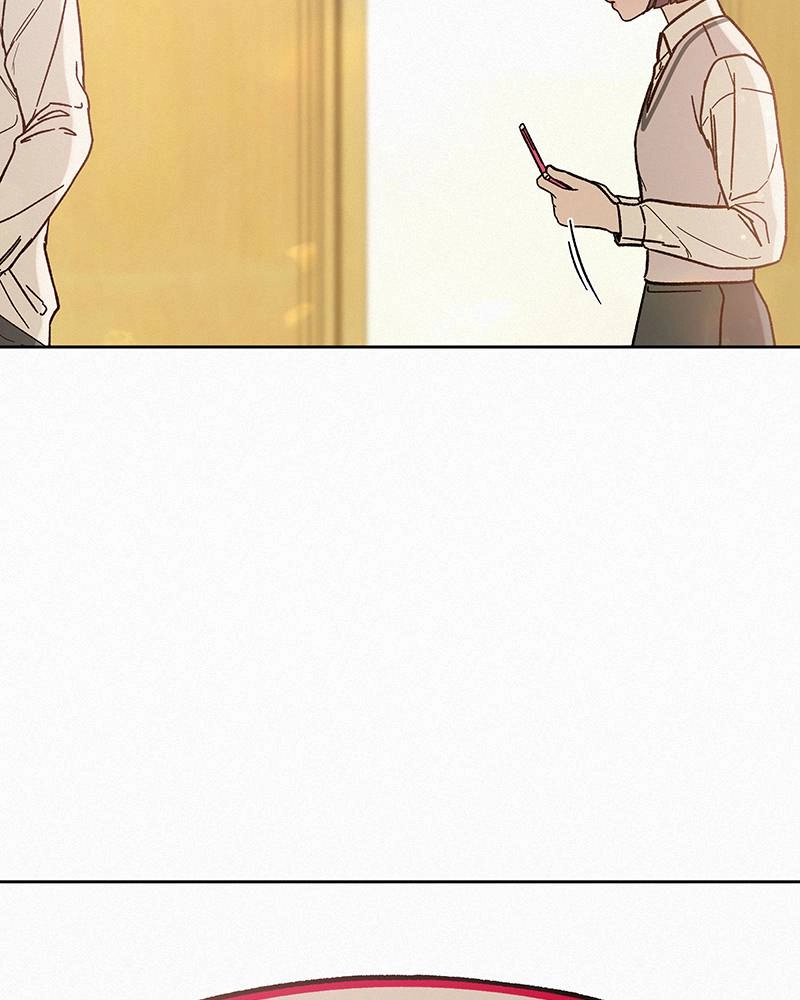 Operation: True Love Chapter 4, page 28 of 207