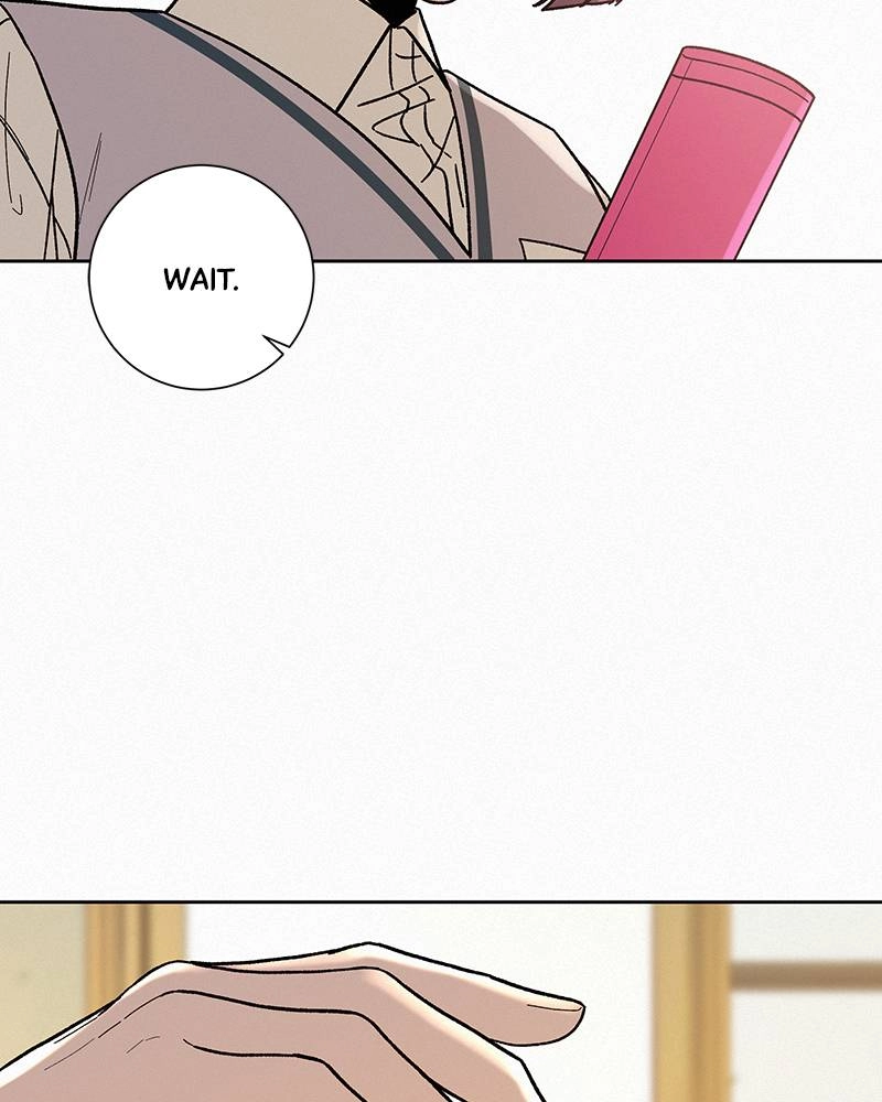 Operation: True Love Chapter 4, page 31 of 207