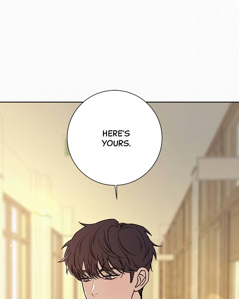 Operation: True Love Chapter 4, page 35 of 207