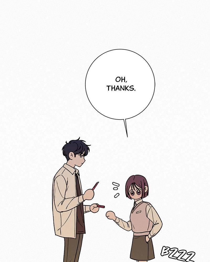 Operation: True Love Chapter 4, page 37 of 207