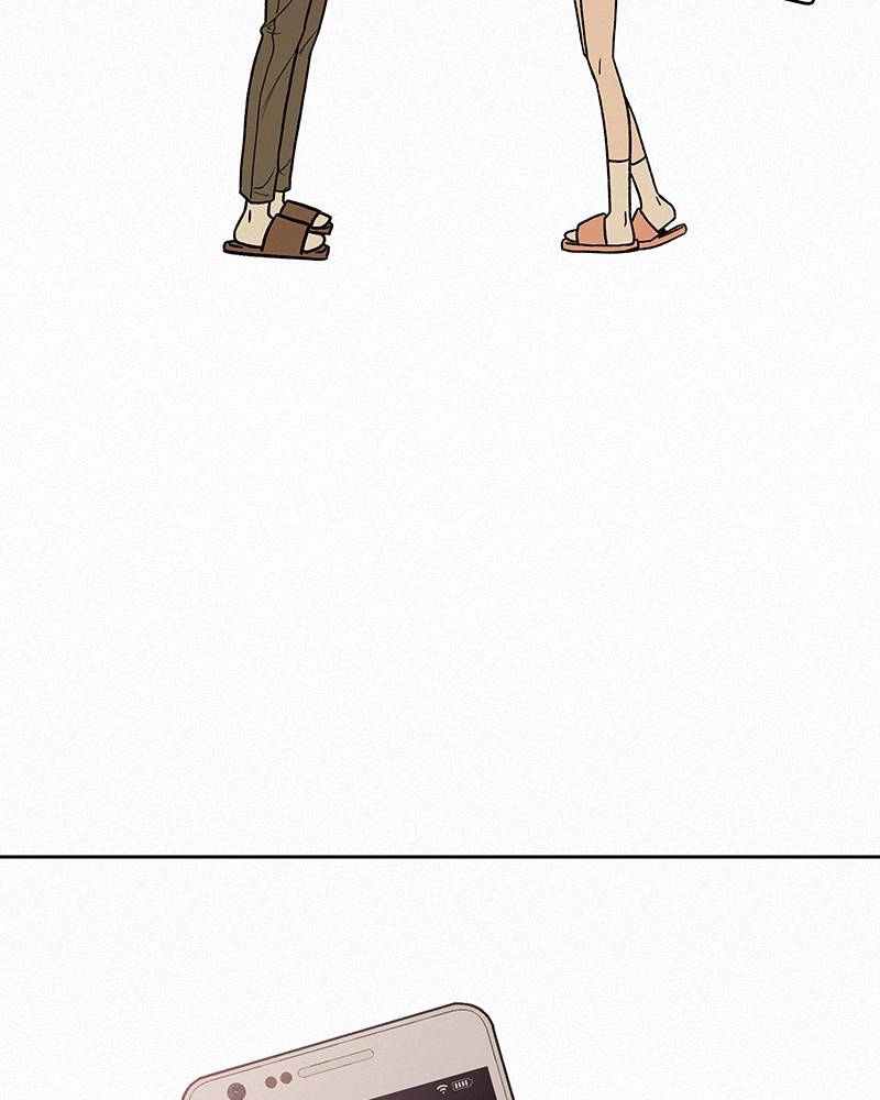 Operation: True Love Chapter 4, page 38 of 207