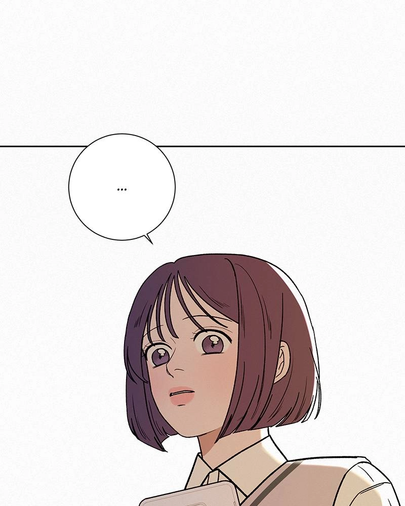 Operation: True Love Chapter 4, page 41 of 207