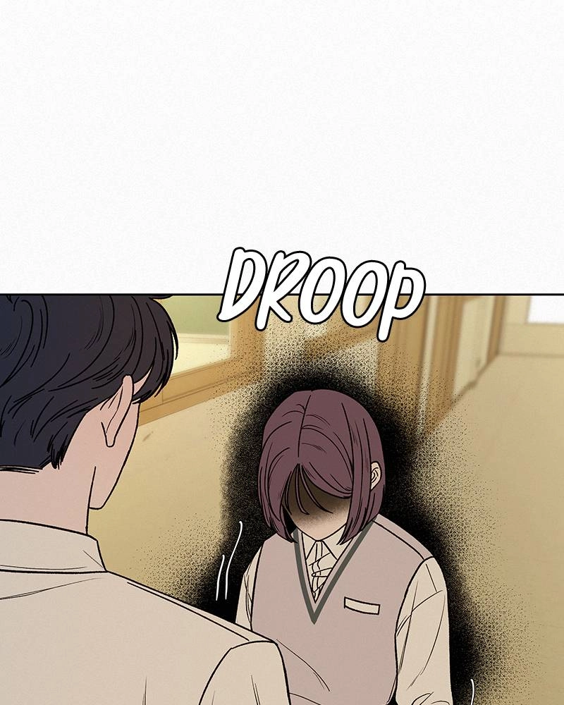 Operation: True Love Chapter 4, page 43 of 207