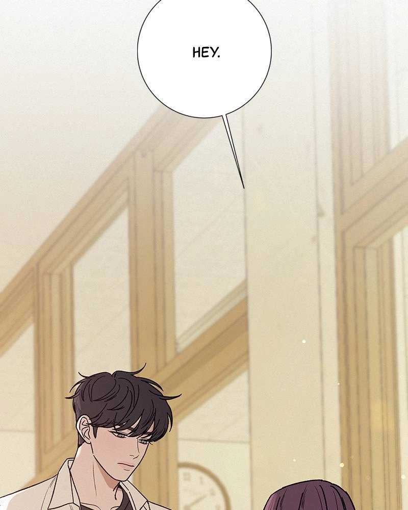 Operation: True Love Chapter 4, page 49 of 207