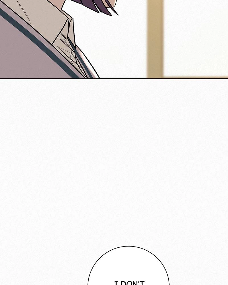 Operation: True Love Chapter 4, page 55 of 207