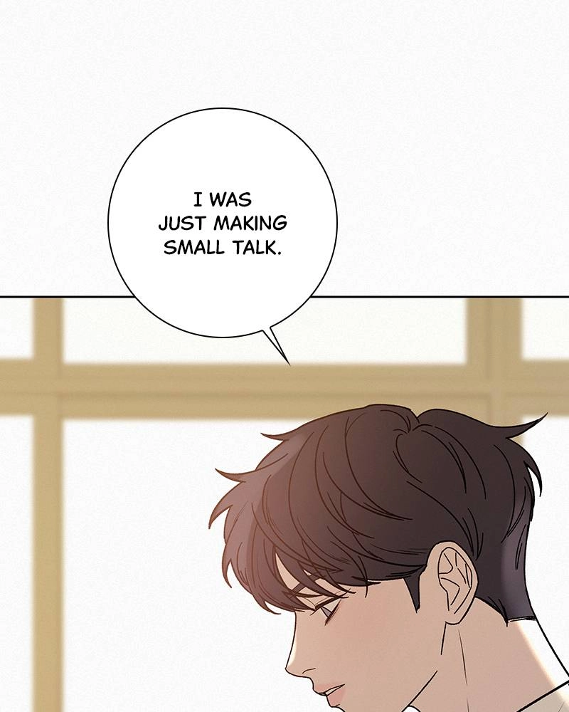 Operation: True Love Chapter 4, page 57 of 207