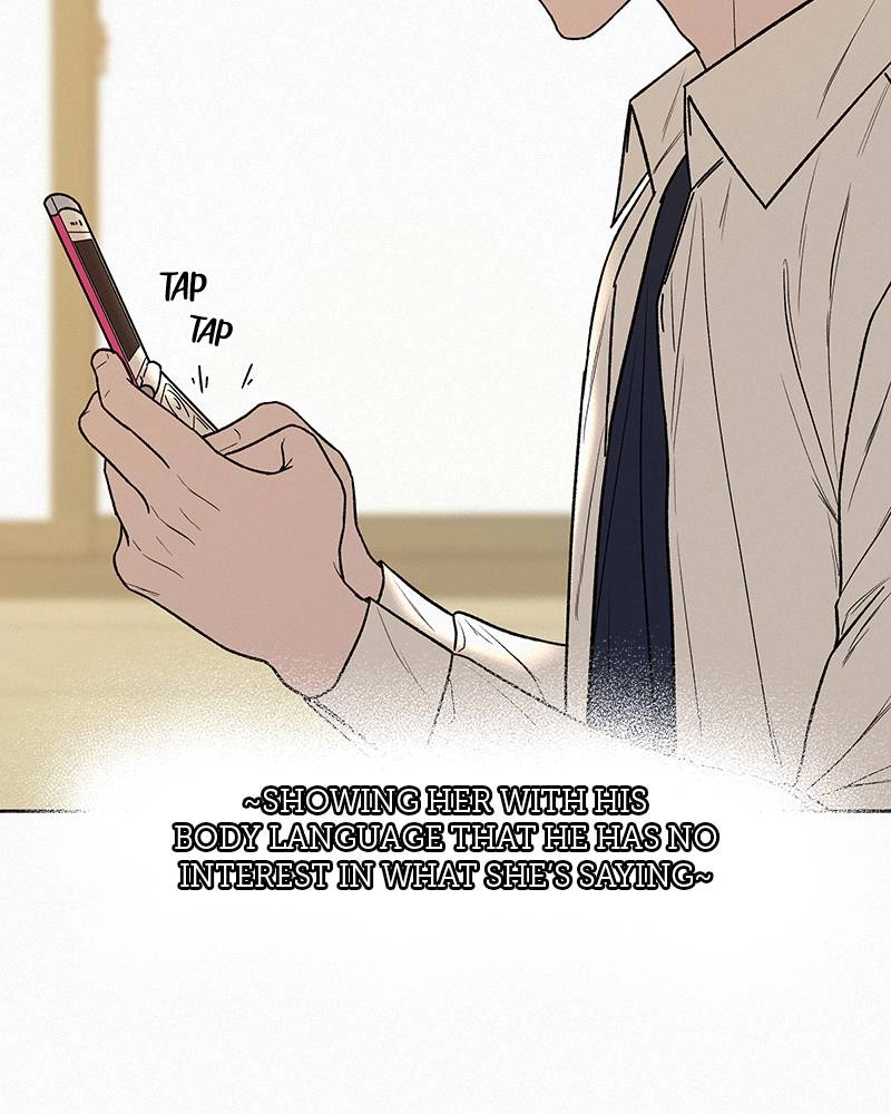 Operation: True Love Chapter 4, page 58 of 207