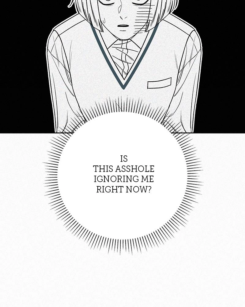 Operation: True Love Chapter 4, page 60 of 207