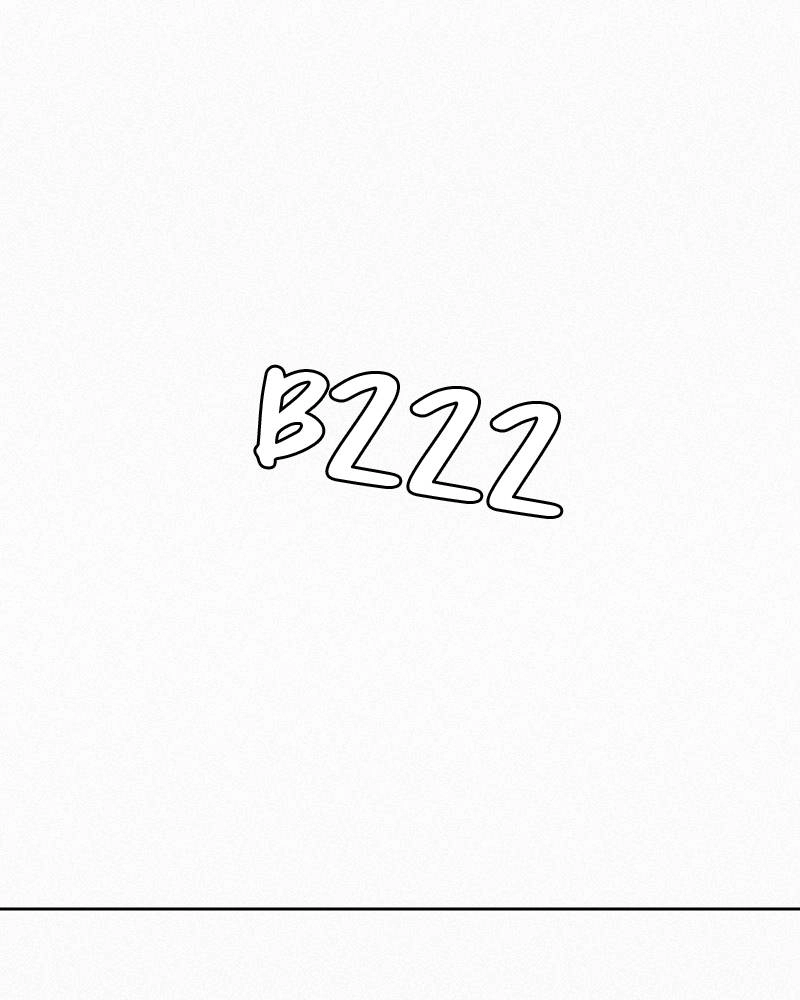 Operation: True Love Chapter 4, page 61 of 207