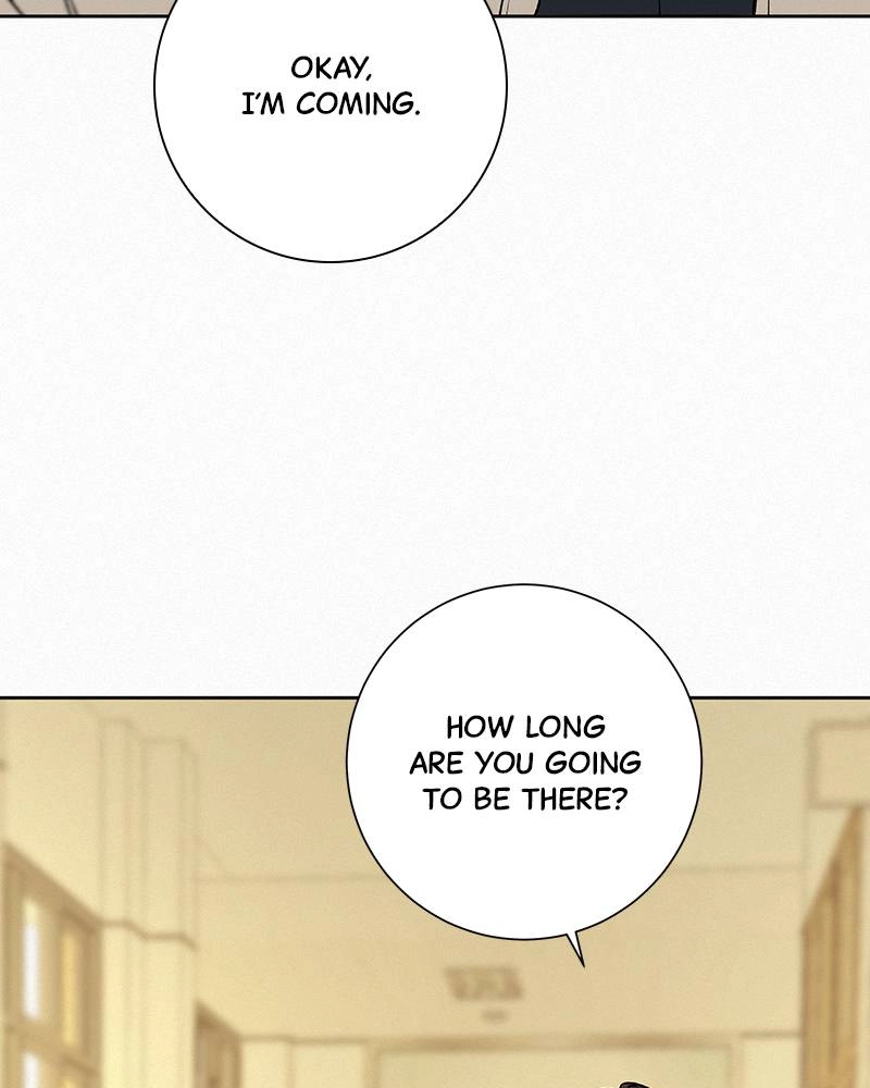 Operation: True Love Chapter 4, page 63 of 207