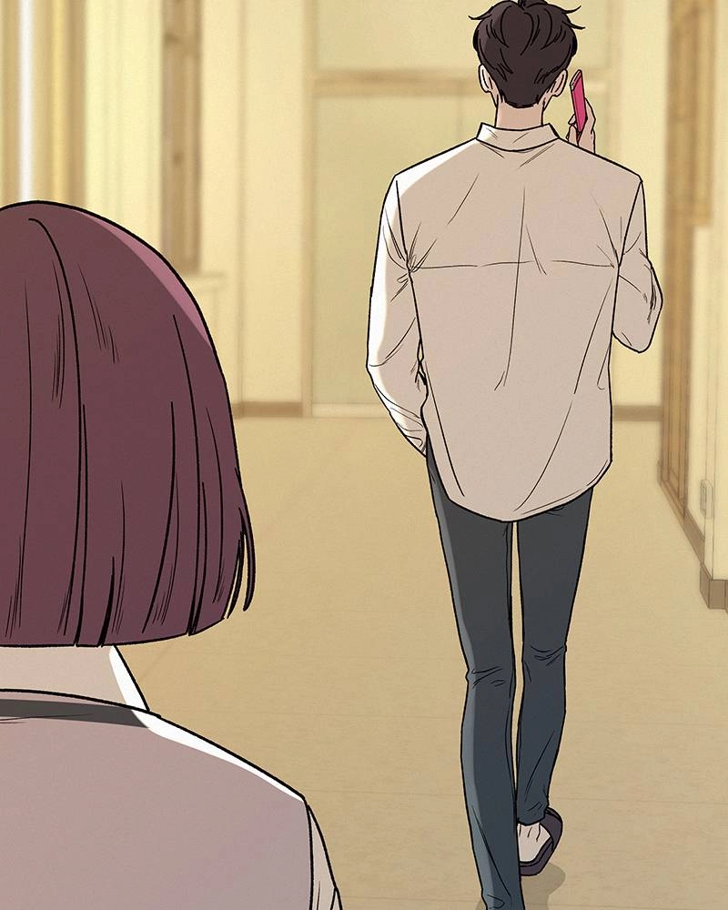 Operation: True Love Chapter 4, page 64 of 207