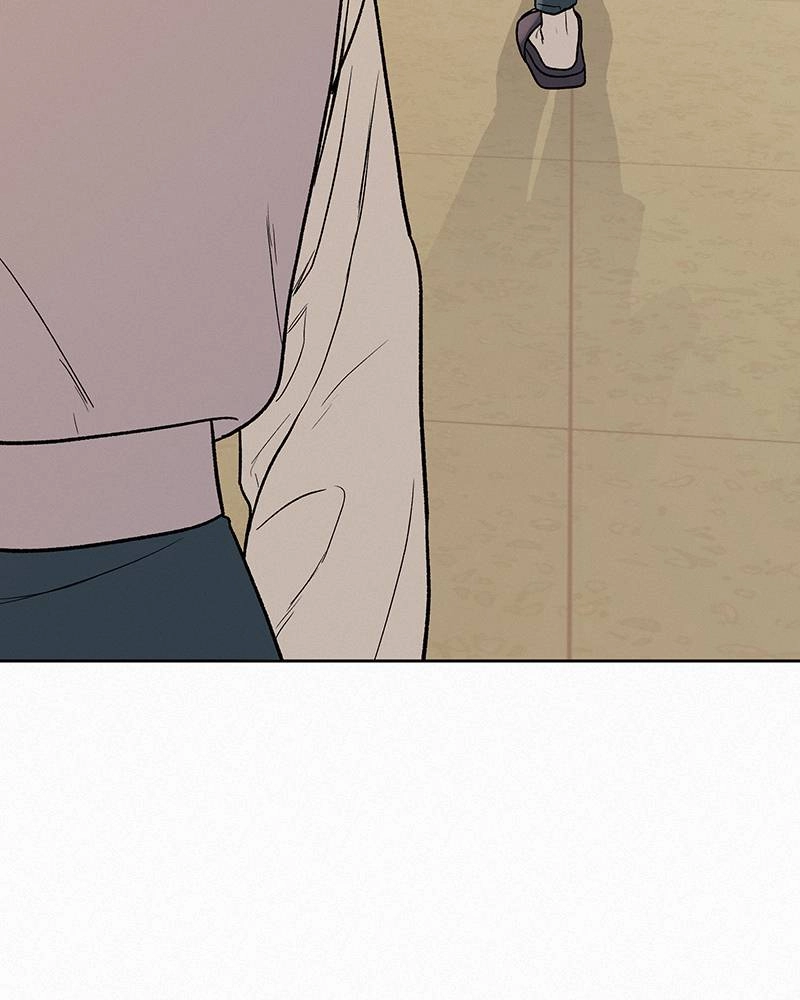 Operation: True Love Chapter 4, page 65 of 207
