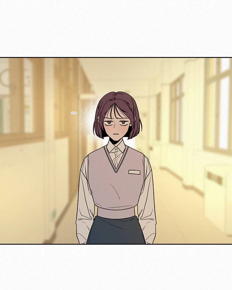 Operation: True Love Chapter 4, page 66 of 207