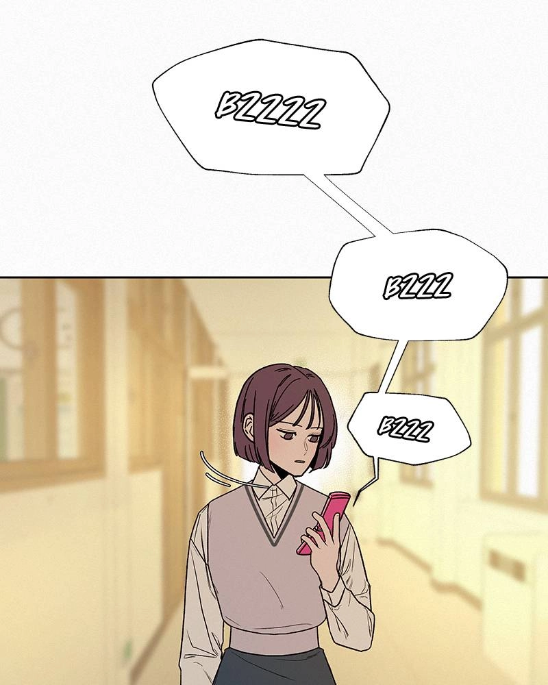 Operation: True Love Chapter 4, page 67 of 207