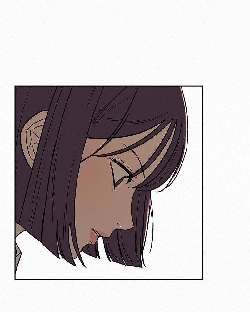 Operation: True Love Chapter 4, page 71 of 207