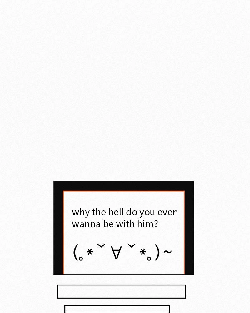 Operation: True Love Chapter 4, page 75 of 207