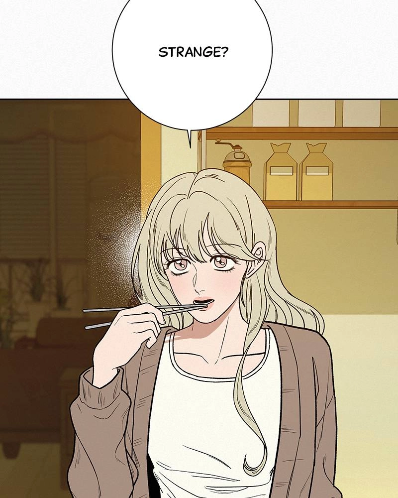 Operation: True Love Chapter 4, page 79 of 207
