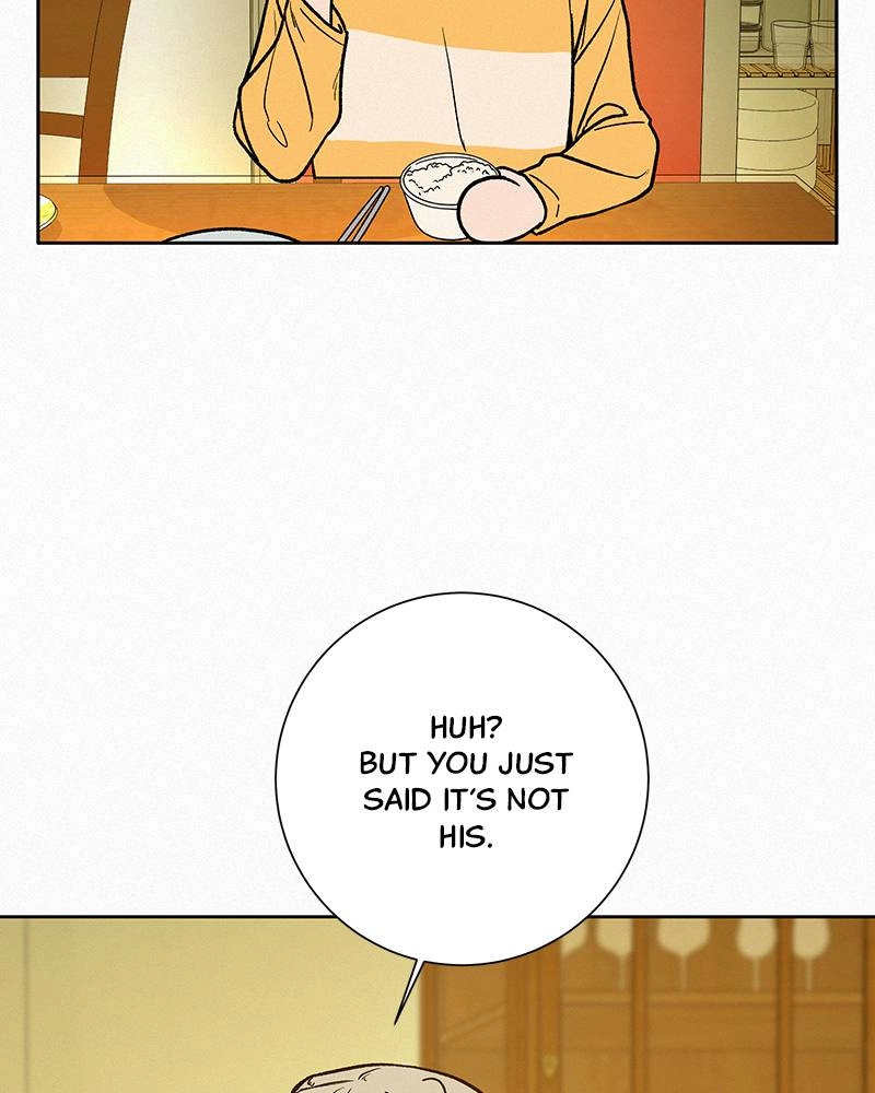 Operation: True Love Chapter 4, page 88 of 207