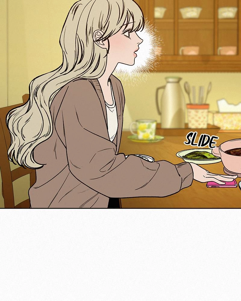 Operation: True Love Chapter 4, page 89 of 207