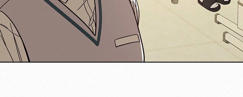 Operation: True Love Chapter 4, page 9 of 207