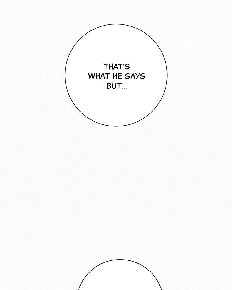 Operation: True Love Chapter 4, page 90 of 207