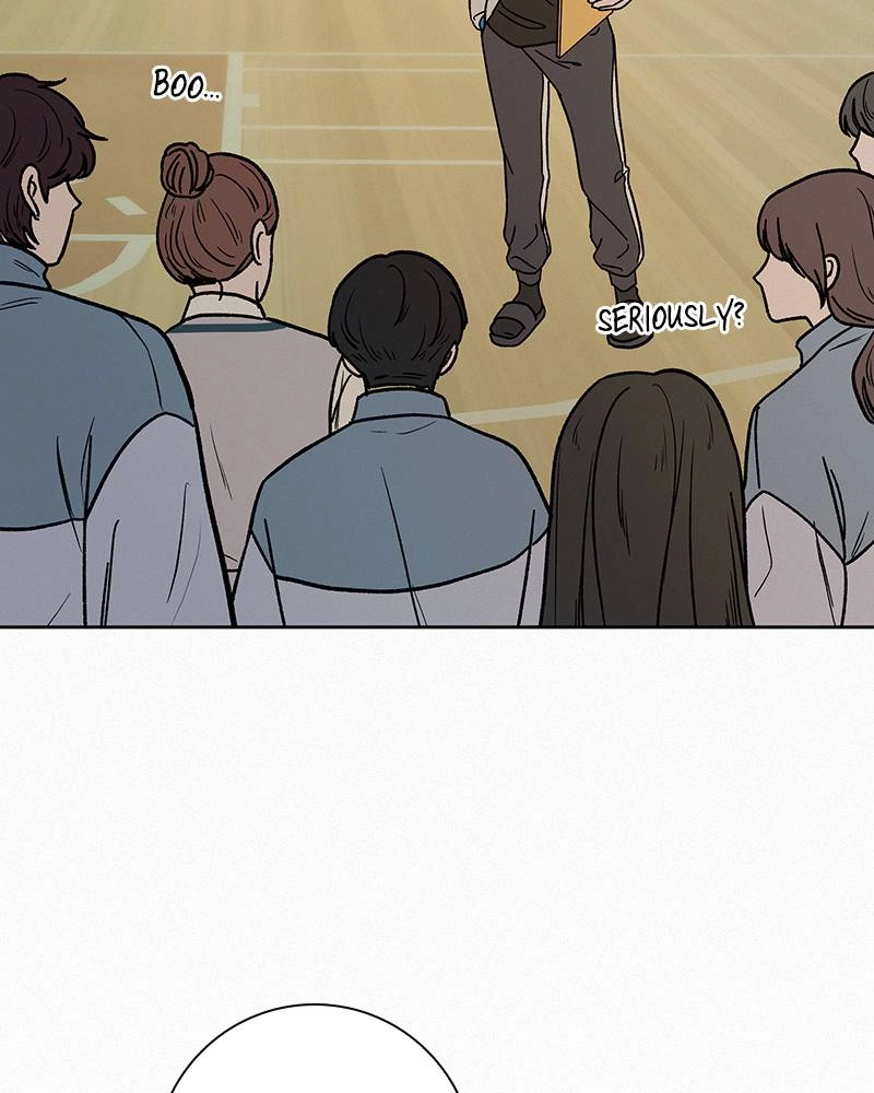 Operation: True Love Chapter 4, page 99 of 207