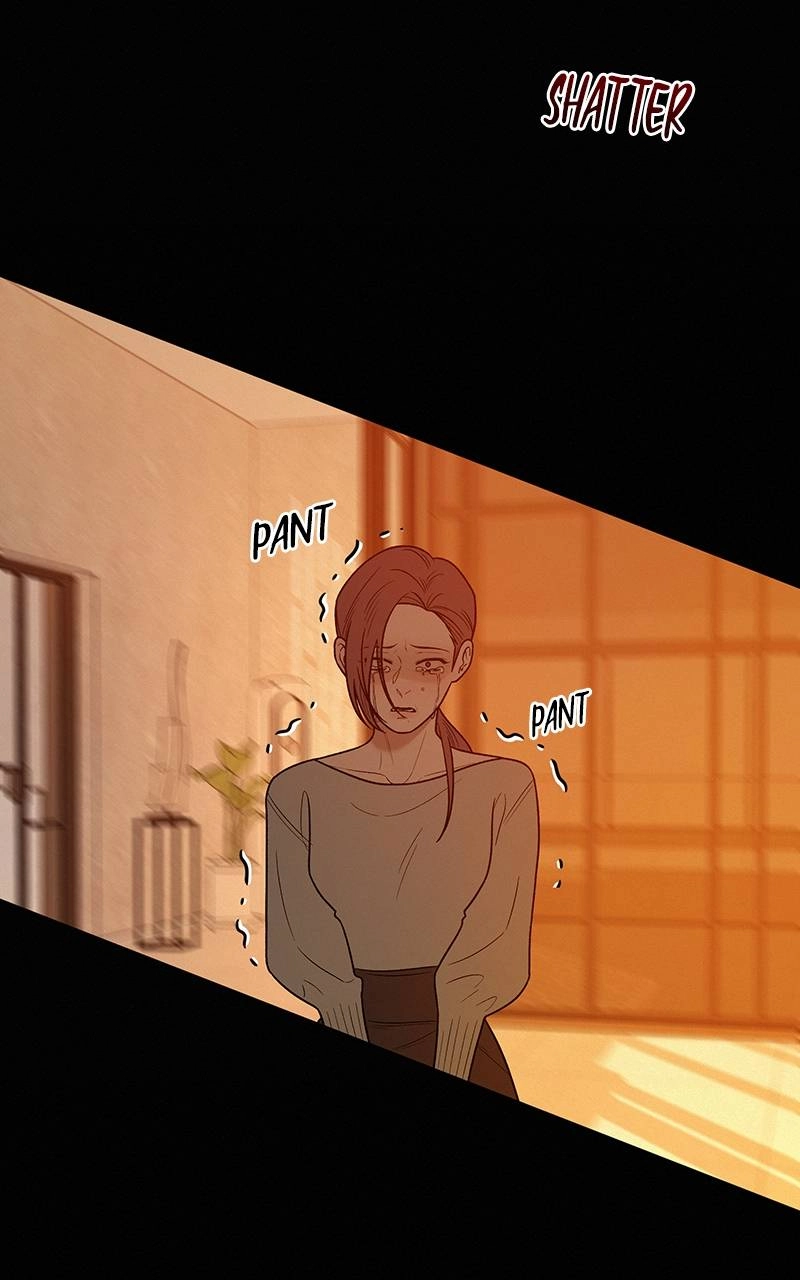 Operation: True Love Chapter 40, page 10 of 131