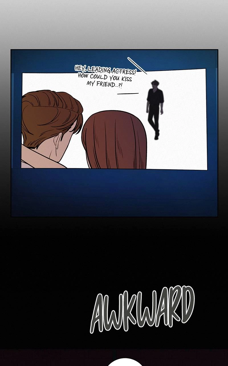 Operation: True Love Chapter 40, page 101 of 131